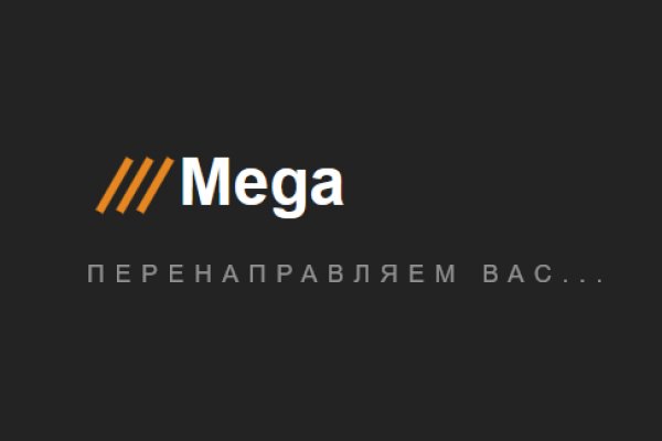 Кракена net