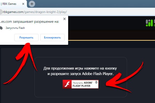 Kraken сайт kraken clear com