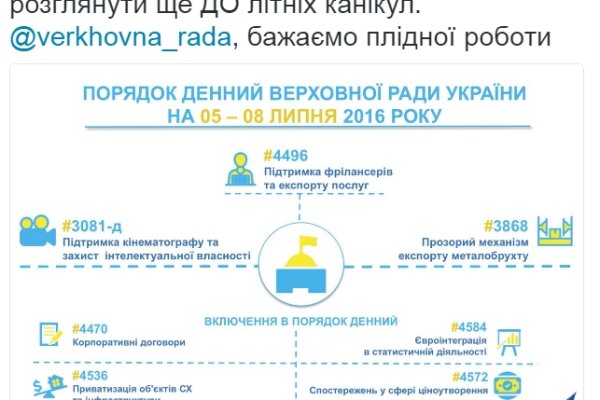 Новый сайт крамп onion krmp.cc