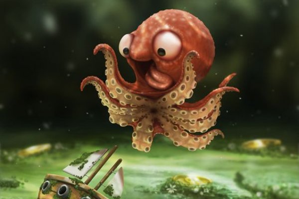 Рабочее зеркало kraken для tor браузеров