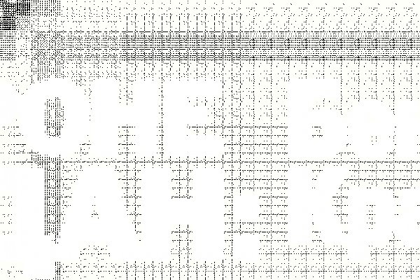 Кракен магазин ссылка krmp.cc