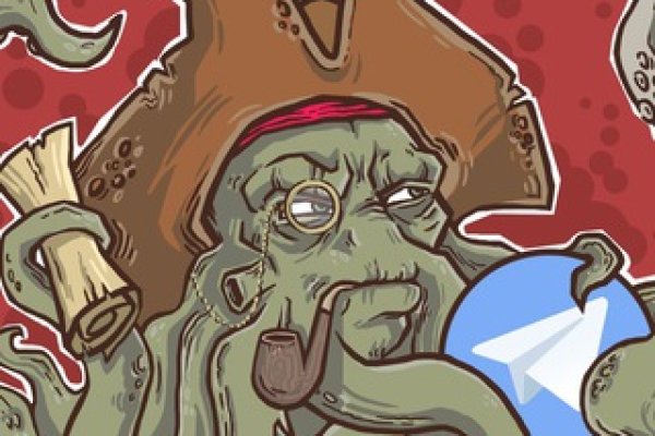 Топ сайтов onion