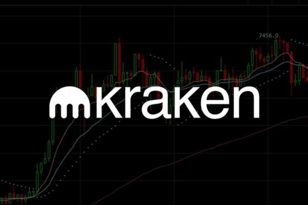 Kraken com darknet