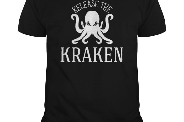 Kraken рабочая ссылка 2025