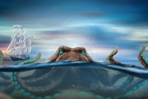 Длинная ссылка на kraken krmp.cc