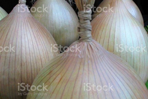 Кракен ссылки krakenruzxpnew4af onion mirror online