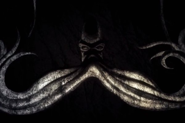 Hydra магазин наркотиков