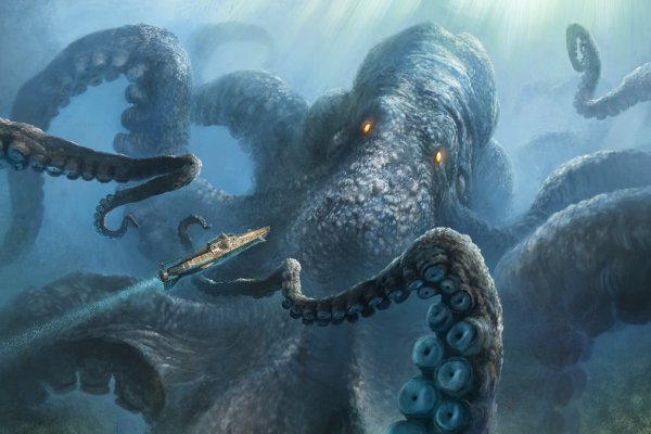 Ссылка для тор браузера ramp kraken