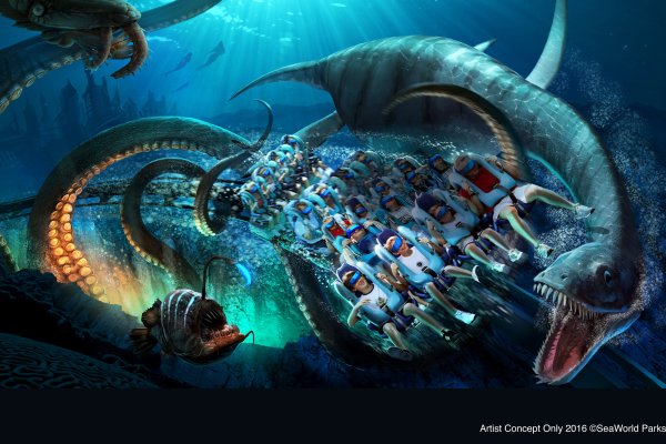 Kraken нормальная ссылка