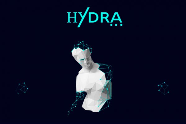 Solaris ссылка тор