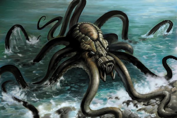 Kraken union ссылка тор 2krn.cc