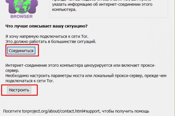 Сайт кракен не работает почему