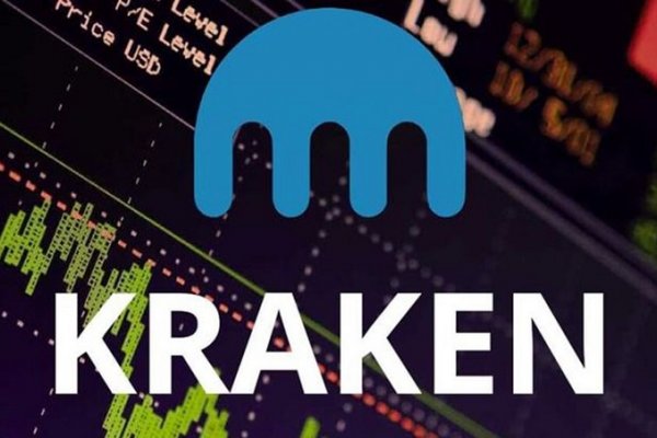 Официальный сайт кракен kraken krakenkrmp.cc