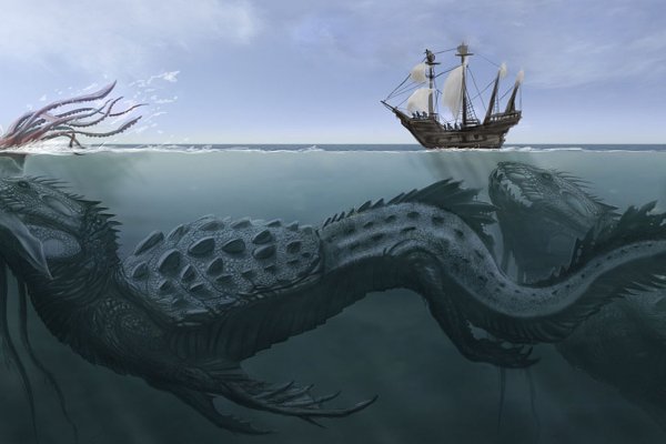 Krakenruzxpnew4af union