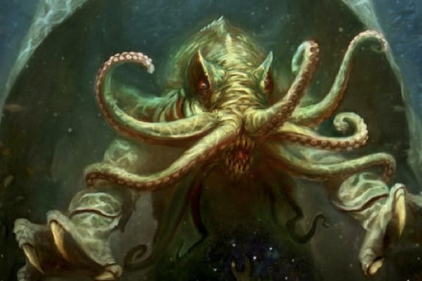 Kraken сайт kraken ssylka onion com