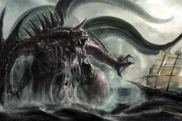 Kraken официальный сайт kraken ssylka onion