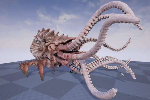 Кракен забаненный сайт kraken ssylka onion