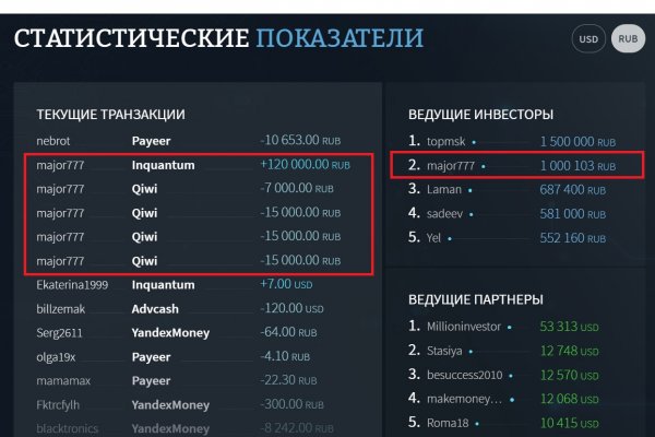 Зеркало кракен kr2web in