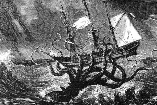 Kraken зеркало сегодня onion top