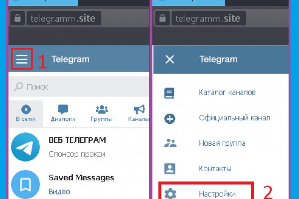 Кракен торговая kr2web in