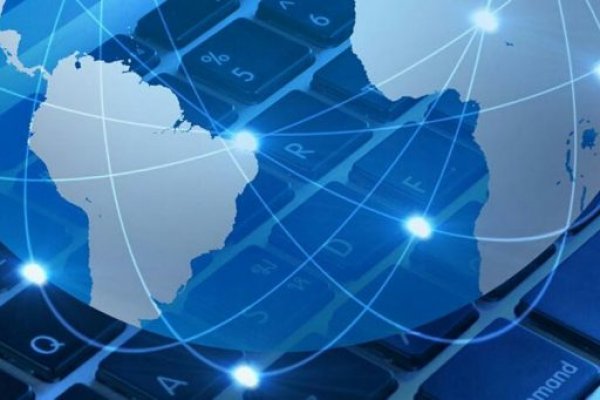 Legal biz rc в обход блокировки
