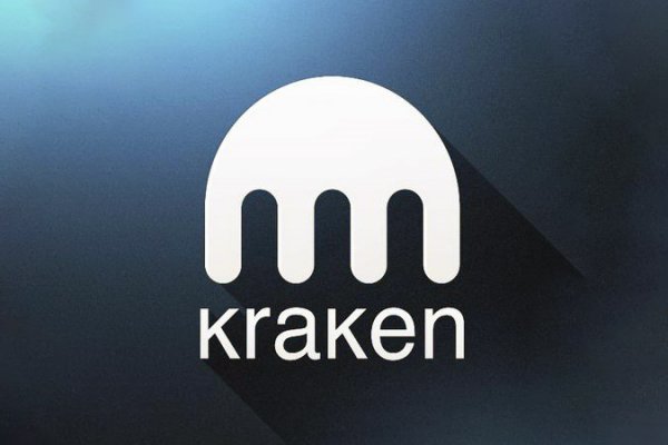 Kraken сайт kraken ssylka onion com