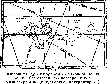 Кракен шоп нарк